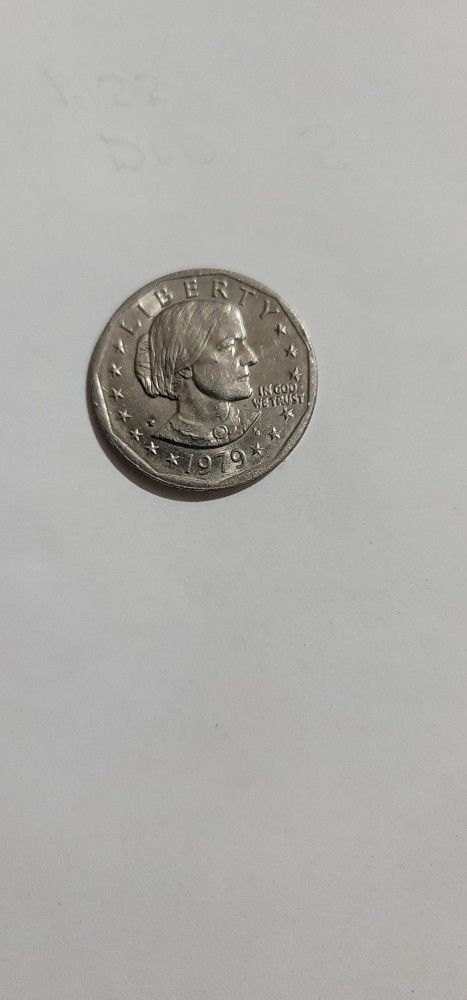 1979 -P