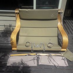 EZ Hang Chair 