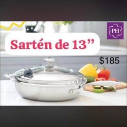 PH