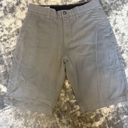 Volcom Shorts