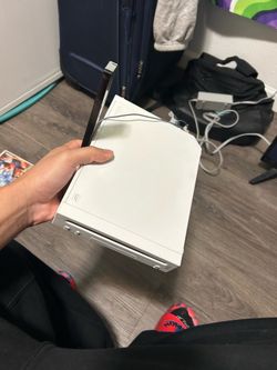 Nintendo
