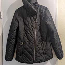 Jacket Attention Brand Size M