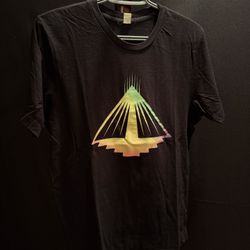 Childish Gambino “Pharos” T Shirt - Men’s Medium
