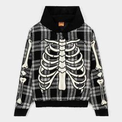 Mickey and Friends hoodies