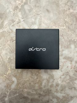 Astro HDMI Adapter PS5