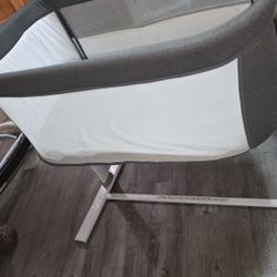 Baby Bassinet 