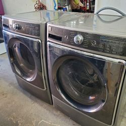 Washer And Dryer Kenmore Width 30 Inches 