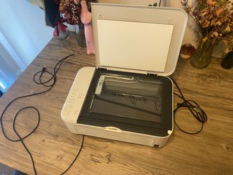 Canon manual printer g3620