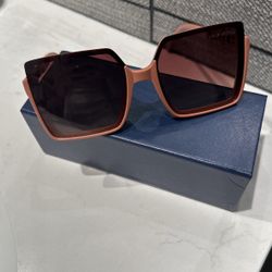 Sunglasses Gift For Anniversary Date 