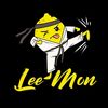 leeh- Mon - Chu- Pao