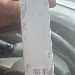 Apple Pro Pen