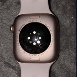 Apple Watch Series 10