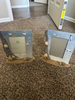 Picture frame