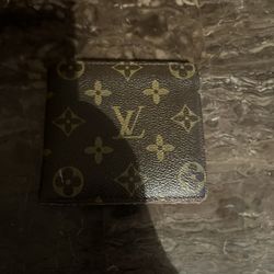 Designer Wallets