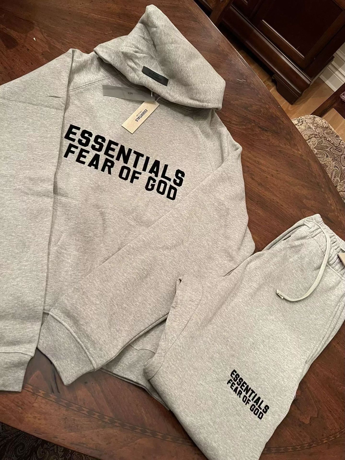 Fit