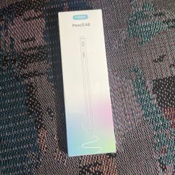 Metapen Pencil A8