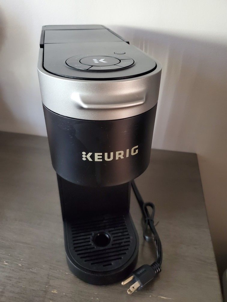 Keurig K Slim