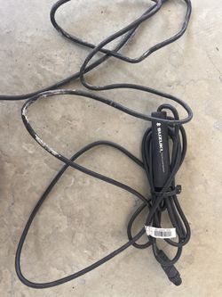 Suzuki Outboard Fluid Level Sensor