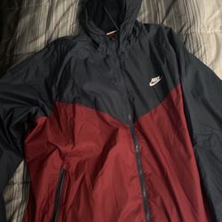 Nike Joggers Set 