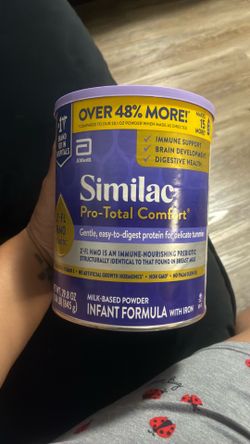 Similac