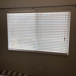 Blinds