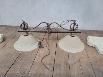 Light Fixture