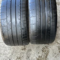 285/30/20