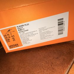 Serious Players Only Player1 Plus Wish 2.0