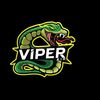 Viper Air LLC