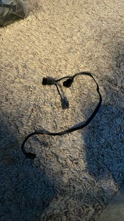 Triple fan splitter cable PWM