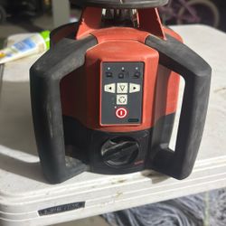 HILTI PRI 36