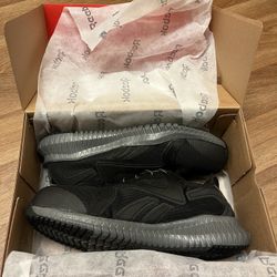 FLEXAGON 3.0 WORK SHOES