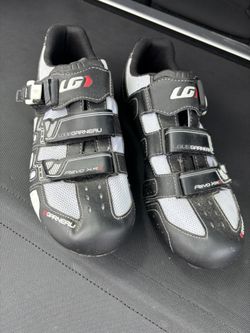 Womens Size 9
