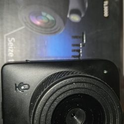 New Timelapse Camera, 4K FHD Time Lapse Camera Outdoor, Waterproof Level IP66, for Record Outdoor Construction, Weather, Plant, 6 Month Battery Life