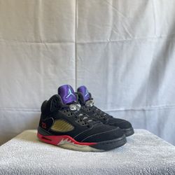 ⭐️ 2020 Jordan 5 ‘Top 3’ (men size: 8.5) ⭐️