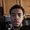 Malik 