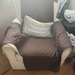 Chair free 