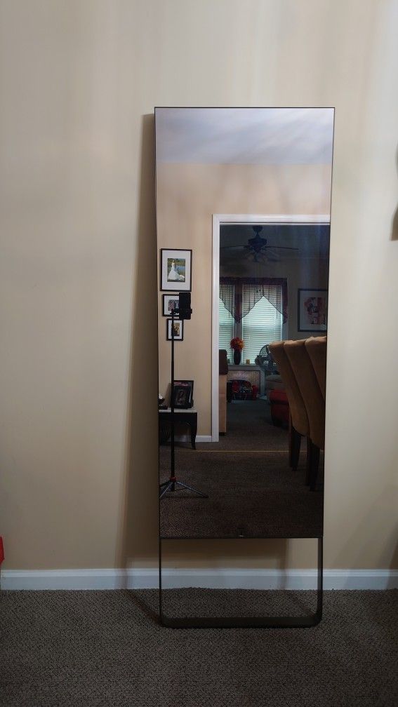 ✨ Lululemon Studio Mirror – Your Personal Smart Home Gym! ✨