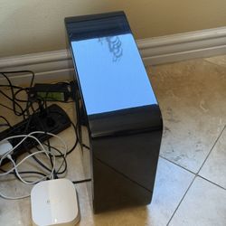 Sonos Sub Gen 3