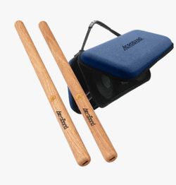 AeroBand Electronic PocketDrum
