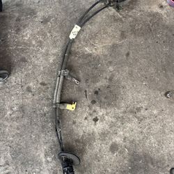 Honda Civic Ep3 Parts