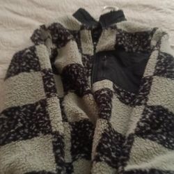 Boys Sweaters And Jackets 