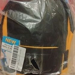 Troxell USA Supersoft Knee Pads (Customizable)