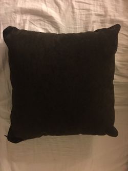 Cojines para sillón