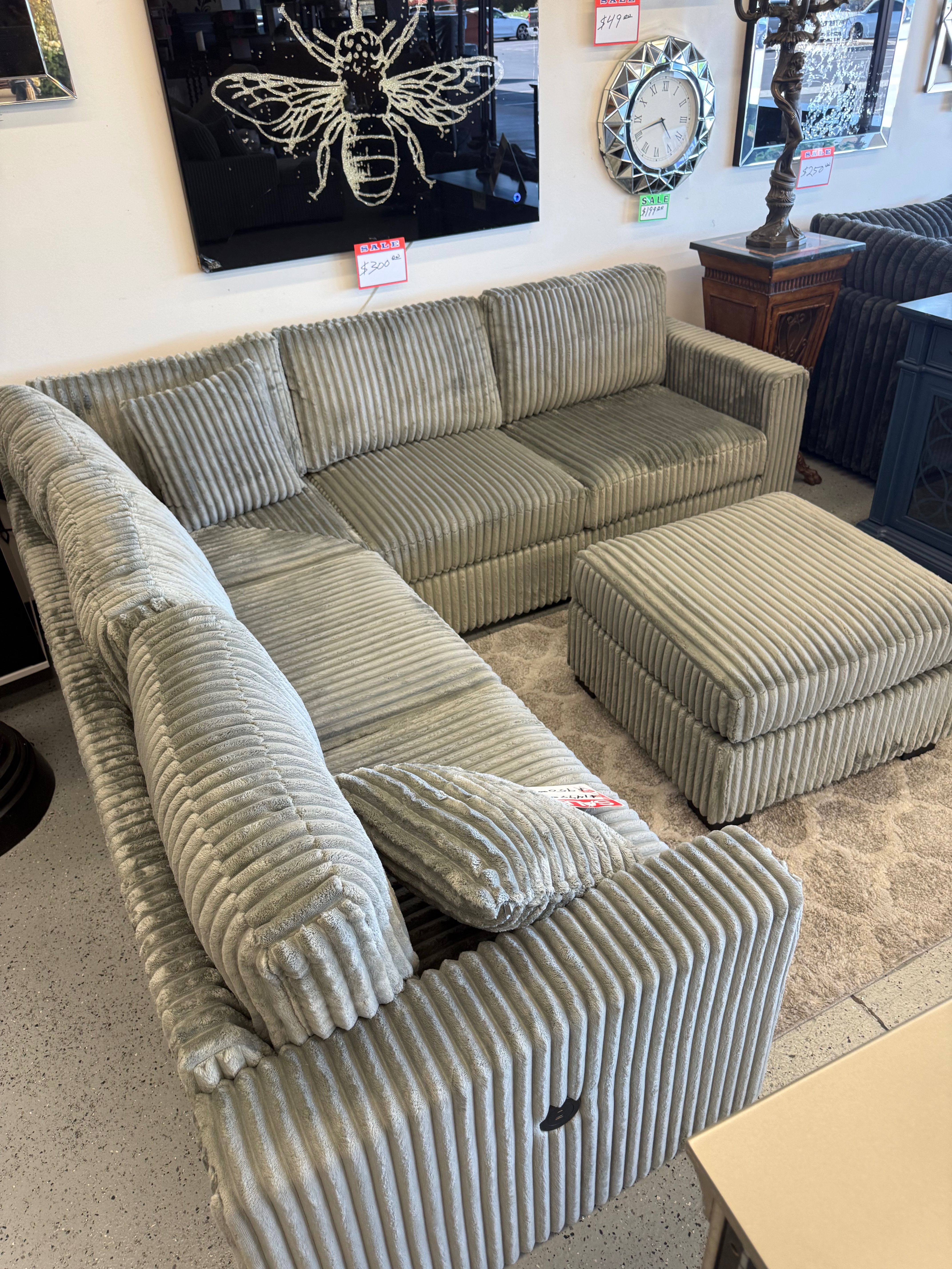 furniture sofa sectional chair recliner couch tv stand coffee table