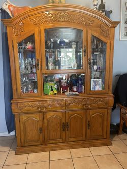Showcase