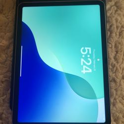 iPad Mini CELLULAR $350