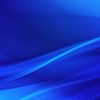 Alpineblue