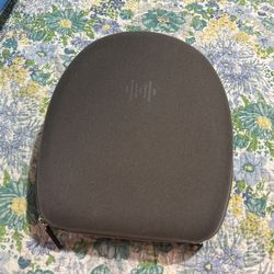bang olufsen headphones xbox