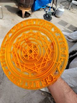 Dr Strange Spell Cosplay Costume For Hands Marvel Halloween Wondercon Disney 